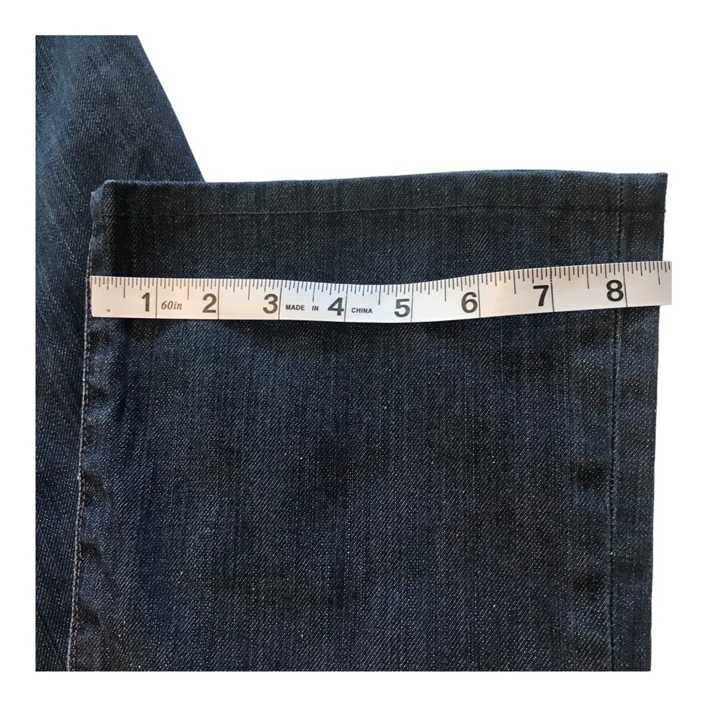 Joe’s Jeans Muse Bootcut Jeans - Picture 6 of 11